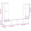 Product Thumbnail Image 11 of 11