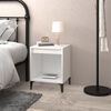 Product Thumbnail Image 3 of 8
