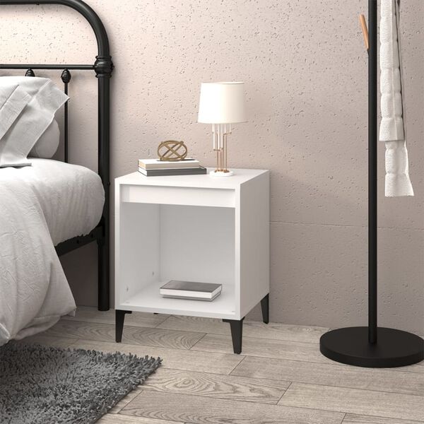 Showing Product Image 3 of 8