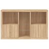 Product Thumbnail Image 6 of 18