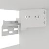 Product Thumbnail Image 13 of 14