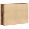 Product Thumbnail Image 8 of 13
