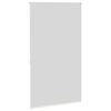 Roller Blind Blackout 100 x 175 cm off White