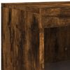 Product Thumbnail Image 11 of 17