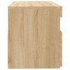 Product Thumbnail Image 12 of 18