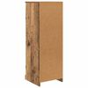 Product Thumbnail Image 12 of 16