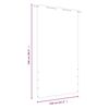 Product Thumbnail Image 5 of 5
