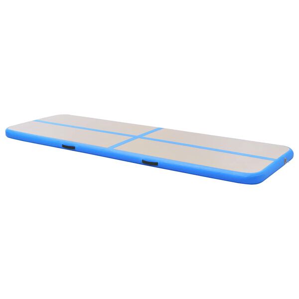 Showing Product Image 4 of 14