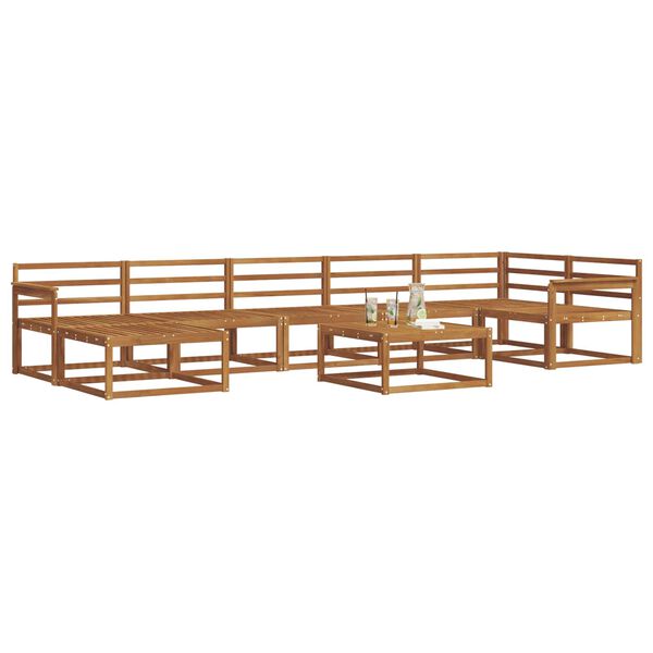 Showing Product Image 3 of 13