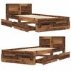 Product Thumbnail Image 9 of 10