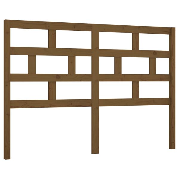 Showing Product Image 1 of 6