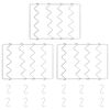 Product Thumbnail Image 9 of 15