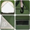 Product Thumbnail Image 12 of 16