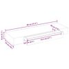 Product Thumbnail Image 9 of 9