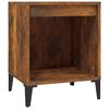 Product Thumbnail Image 5 of 9