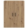 Product Thumbnail Image 8 of 14