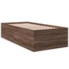 Product Thumbnail Image 6 of 10