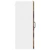 Product Thumbnail Image 8 of 14