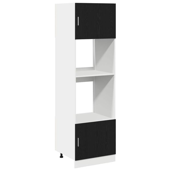 Showing Product Image 1 of 14