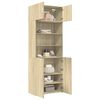 Product Thumbnail Image 3 of 14