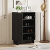 Product Thumbnail Image 2 of 9