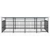 Product Thumbnail Image 3 of 7