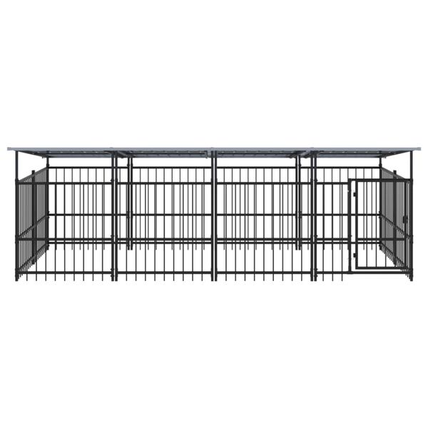 Showing Product Image 3 of 7