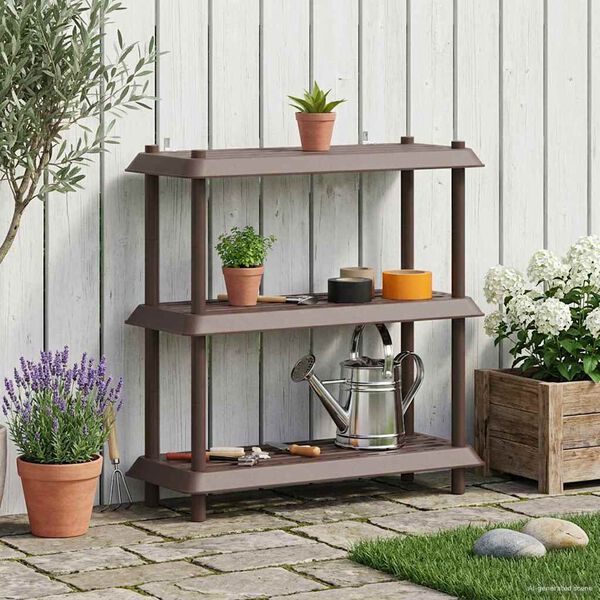 Showing Product Image 2 of 8