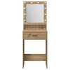 Product Thumbnail Image 5 of 14