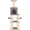 Product Thumbnail Image 4 of 9