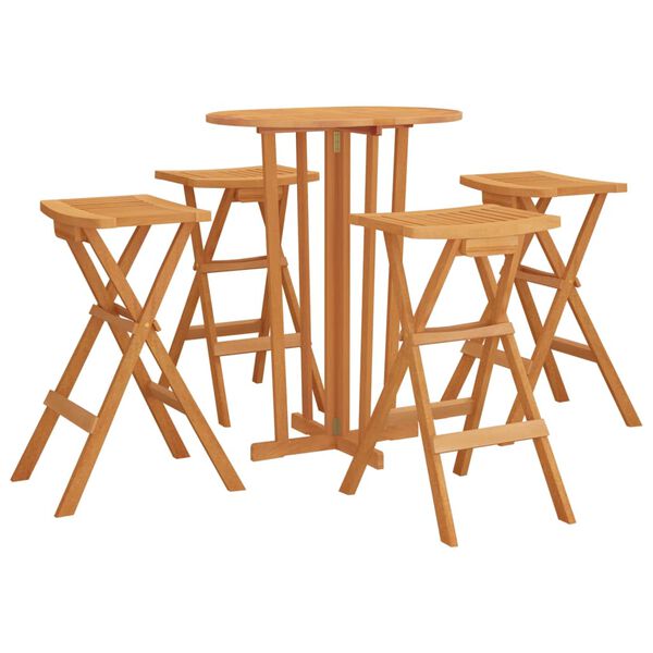 Showing Product Image 3 of 9