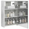 Product Thumbnail Image 3 of 14