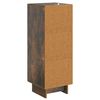 Product Thumbnail Image 8 of 14