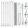 Product Thumbnail Image 6 of 17