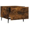 Product Thumbnail Image 7 of 13