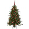 Product Thumbnail Image 4 of 13