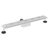 Product Thumbnail Image 6 of 13