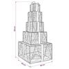 Product Thumbnail Image 6 of 6