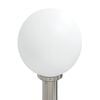 Product Thumbnail Image 7 of 10