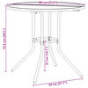 Product Thumbnail Image 12 of 13