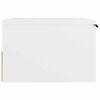 Product Thumbnail Image 8 of 13