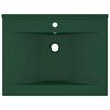 Product Thumbnail Image 3 of 6