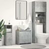 Product Thumbnail Image 2 of 14