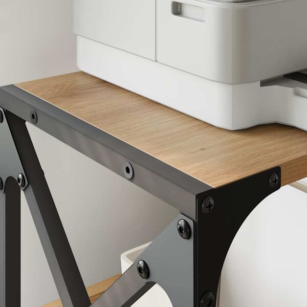 Showing Product Image 4 of 11