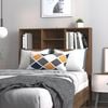 Product Thumbnail Image 2 of 7