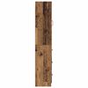 Product Thumbnail Image 5 of 8