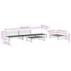 Product Thumbnail Image 6 of 6