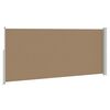 Product Thumbnail Image 4 of 7