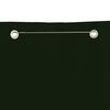 Product Thumbnail Image 3 of 5
