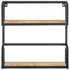 Product Thumbnail Image 2 of 11